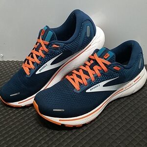 Brooks Ghost 14 Men's Running Shoes * Size: 10.5